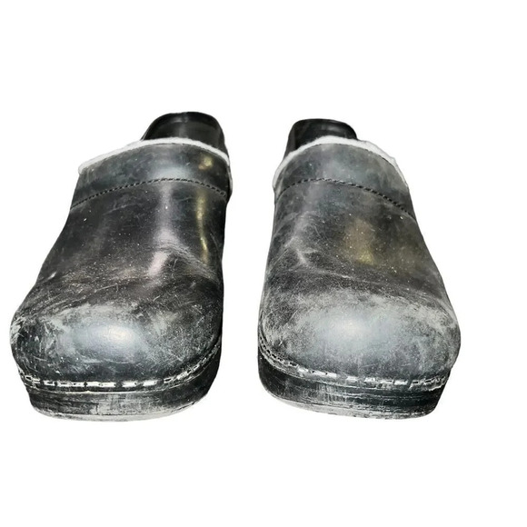 Dansko Professional Clog *size 38* Women’s size 7.5 - Picture 2 of 8